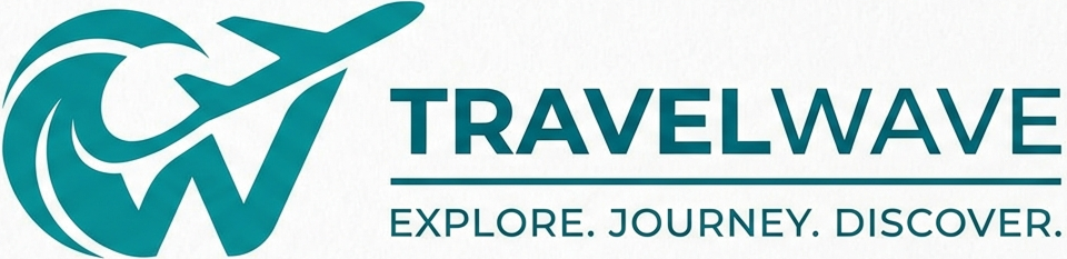 Travel Wave